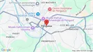 Apartment for rent, Périgueux, Nouvelle-Aquitaine