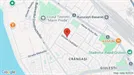 Apartment for rent, Bucharest - Sectorul 6, Bucharest, Strada Ceahlăul<span class="blurred street-number" onclick="ProcessAdRequest(17484753)"><span class="hint">See no.</span>[xxxxxx]</span>