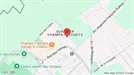 Apartment for rent, Meyrin, Geneva (Kantone), Rue des Lattes<span class="blurred street-number" onclick="ProcessAdRequest(17484964)"><span class="hint">See no.</span>[xxxxxx]</span>
