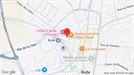 Apartment for rent, Greyerz, Freiburg (Kantone), Place de la Gare<span class="blurred street-number" onclick="ProcessAdRequest(17484976)"><span class="hint">See no.</span>[xxxxxx]</span>