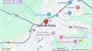 Apartment for rent, Jelenia góra, Dolnośląskie