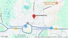 Apartment for rent, Mecklenburgische Seenplatte, Mecklenburg-Vorpommern, Birkenweg<span class="blurred street-number" onclick="ProcessAdRequest(17485250)"><span class="hint">See no.</span>[xxxxxx]</span>