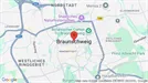 House for rent, Braunschweig, Niedersachsen, Holsteinweg<span class="blurred street-number" onclick="ProcessAdRequest(17485251)"><span class="hint">See no.</span>[xxxxxx]</span>