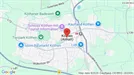 Apartment for rent, Anhalt-Bitterfeld, Sachsen-Anhalt