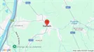 House for rent, Dalhem, Luik (region), Rue Sangville<span class="blurred street-number" onclick="ProcessAdRequest(17485320)"><span class="hint">See no.</span>[xxxxxx]</span>