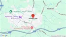 Apartment for rent, Potters Bar - Hertfordshire, Greater London, High Street