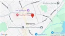Apartment for rent, Sherborne - Dorset, South West, Hound Street<span class="blurred street-number" onclick="ProcessAdRequest(17485422)"><span class="hint">See no.</span>[xxxxxx]</span>