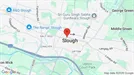 House for rent, Slough - Berkshire, South East, Norfolk Avenue