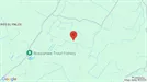 Apartment for rent, Balerno/Currie/Juniper Green - Midlothian, Edinburgh (Region), 2725L Lanark Road