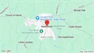 House for rent, Heathfield - East Sussex, South East, Heathfield