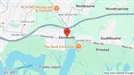 Apartment for rent, Emsworth - Hampshire, South East, Emsworth Road