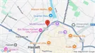 Apartment for rent, Hasselt, Limburg, Thonissenlaan<span class="blurred street-number" onclick="ProcessAdRequest(17485631)"><span class="hint">See no.</span>[xxxxxx]</span>