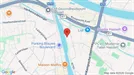 Apartment for rent, Hasselt, Limburg, Scheepvaartlaan<span class="blurred street-number" onclick="ProcessAdRequest(17485632)"><span class="hint">See no.</span>[xxxxxx]</span>