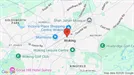 Apartment for rent, Woking - Surrey, South East, 99A Oriental Road