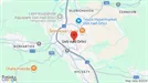 Apartment for rent, Ústí nad Orlicí, Pardubický kraj, Žamberk