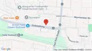 Apartment for rent, Halle (Saale), Sachsen-Anhalt, Südstadtring<span class="blurred street-number" onclick="ProcessAdRequest(17486032)"><span class="hint">See no.</span>[xxxxxx]</span>