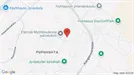Apartment for rent, Jyväskylä, Keski-Suomi, Karsikkotie<span class="blurred street-number" onclick="ProcessAdRequest(17486070)"><span class="hint">See no.</span>[xxxxxx]</span>