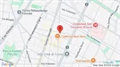 Room for rent, Turin, Piemonte, Via Salassa<span class="blurred street-number" onclick="ProcessAdRequest(17486227)"><span class="hint">See no.</span>[xxxxxx]</span>
