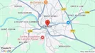 Apartment for rent, Lannion, Bretagne