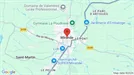 Apartment for rent, Mirande, Occitanie