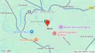Apartment for rent, Niort, Nouvelle-Aquitaine
