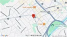 Apartment for rent, Zürich District 3 - Wiedikon, Zürich, Kehlhofstrasse<span class="blurred street-number" onclick="ProcessAdRequest(17486657)"><span class="hint">See no.</span>[xxxxxx]</span>