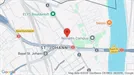 Apartment for rent, Basel-Stadt, Basel-Stadt (Kantone), Elsässerstrasse<span class="blurred street-number" onclick="ProcessAdRequest(17486680)"><span class="hint">See no.</span>[xxxxxx]</span>