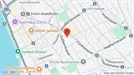 Apartment for rent, Zürich Distrikt 8, Zürich, Forchstrasse<span class="blurred street-number" onclick="ProcessAdRequest(17486690)"><span class="hint">See no.</span>[xxxxxx]</span>