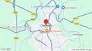 Apartment for rent, Chaumont, Grand Est