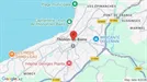 Apartment for rent, Thonon-les-Bains, Auvergne-Rhône-Alpes