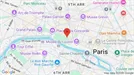 Apartment for rent, Paris 1er arrondissement, Paris