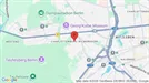 Apartment for rent, Berlin Charlottenburg-Wilmersdorf, Berlin