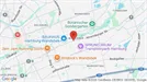 Apartment for rent, Hamburg Wandsbek, Hamburg