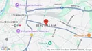 Apartment for rent, Munich Berg am Laim, Munich