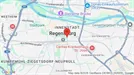 Apartment for rent, Regensburg, Bayern