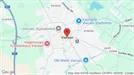 Apartment for rent, Viersen, Nordrhein-Westfalen