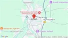 Apartment for rent, Aichach-Friedberg, Bayern