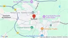 Apartment for rent, Rottweil, Baden-Württemberg