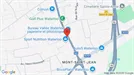 Apartment for rent, Waterloo, Waals-Brabant, Chaussée de Bruxelles<span class="blurred street-number" onclick="ProcessAdRequest(17487258)"><span class="hint">See no.</span>[xxxxxx]</span>