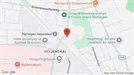 Room for rent, Nijmegen, Gelderland, Professor Bromstraat<span class="blurred street-number" onclick="ProcessAdRequest(17487490)"><span class="hint">See no.</span>[xxxxxx]</span>