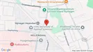 Room for rent, Nijmegen, Gelderland, Professor Bromstraat<span class="blurred street-number" onclick="ProcessAdRequest(17487492)"><span class="hint">See no.</span>[xxxxxx]</span>