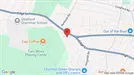 Apartment for rent, Manchester - Lancashire, North West, Edge Lane<span class="blurred street-number" onclick="ProcessAdRequest(17487508)"><span class="hint">See no.</span>[xxxxxx]</span>