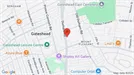 Apartment for rent, Gateshead - Tyne and Wear, North East, Durham Road<span class="blurred street-number" onclick="ProcessAdRequest(17487516)"><span class="hint">See no.</span>[xxxxxx]</span>