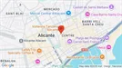 Apartment for rent, Alicante/Alacant, Comunidad Valenciana, Carrer del Teatre<span class="blurred street-number" onclick="ProcessAdRequest(17487635)"><span class="hint">See no.</span>[xxxxxx]</span>