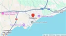 Apartment for rent, Estepona, Andalucía