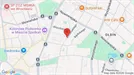 Apartment for rent, Wrocław, Dolnośląskie, Żeromskiego<span class="blurred street-number" onclick="ProcessAdRequest(17487678)"><span class="hint">See no.</span>[xxxxxx]</span>