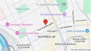 Apartment for rent, Stockholm City, Stockholm, Olof Palmes gata<span class="blurred street-number" onclick="ProcessAdRequest(17487806)"><span class="hint">See no.</span>[xxxxxx]</span>