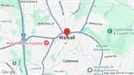 Room for rent, Walsall - West Midlands, West Midlands, Walsall WS1