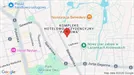 Apartment for rent, Warszawa Śródmieście, Warsaw, Belwederska<span class="blurred street-number" onclick="ProcessAdRequest(17488011)"><span class="hint">See no.</span>[xxxxxx]</span>