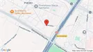 Apartment for rent, Warszawa Bielany, Warsaw, Literacka<span class="blurred street-number" onclick="ProcessAdRequest(17488119)"><span class="hint">See no.</span>[xxxxxx]</span>
